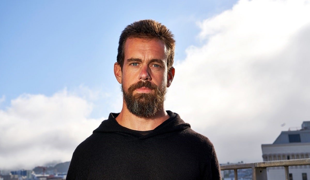 Twitter CEO’su Jack Dorsey, Merkeziyetsiz Bir Bitcoin (BTC) Borsası Oluşturmayı Planlıyor