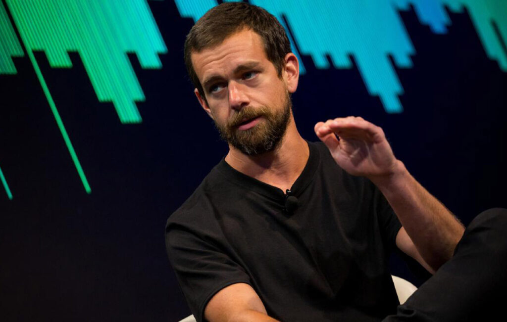 Twitter CEO’su Jack Dorsey, yeni Bitcoin projesini açıkladı