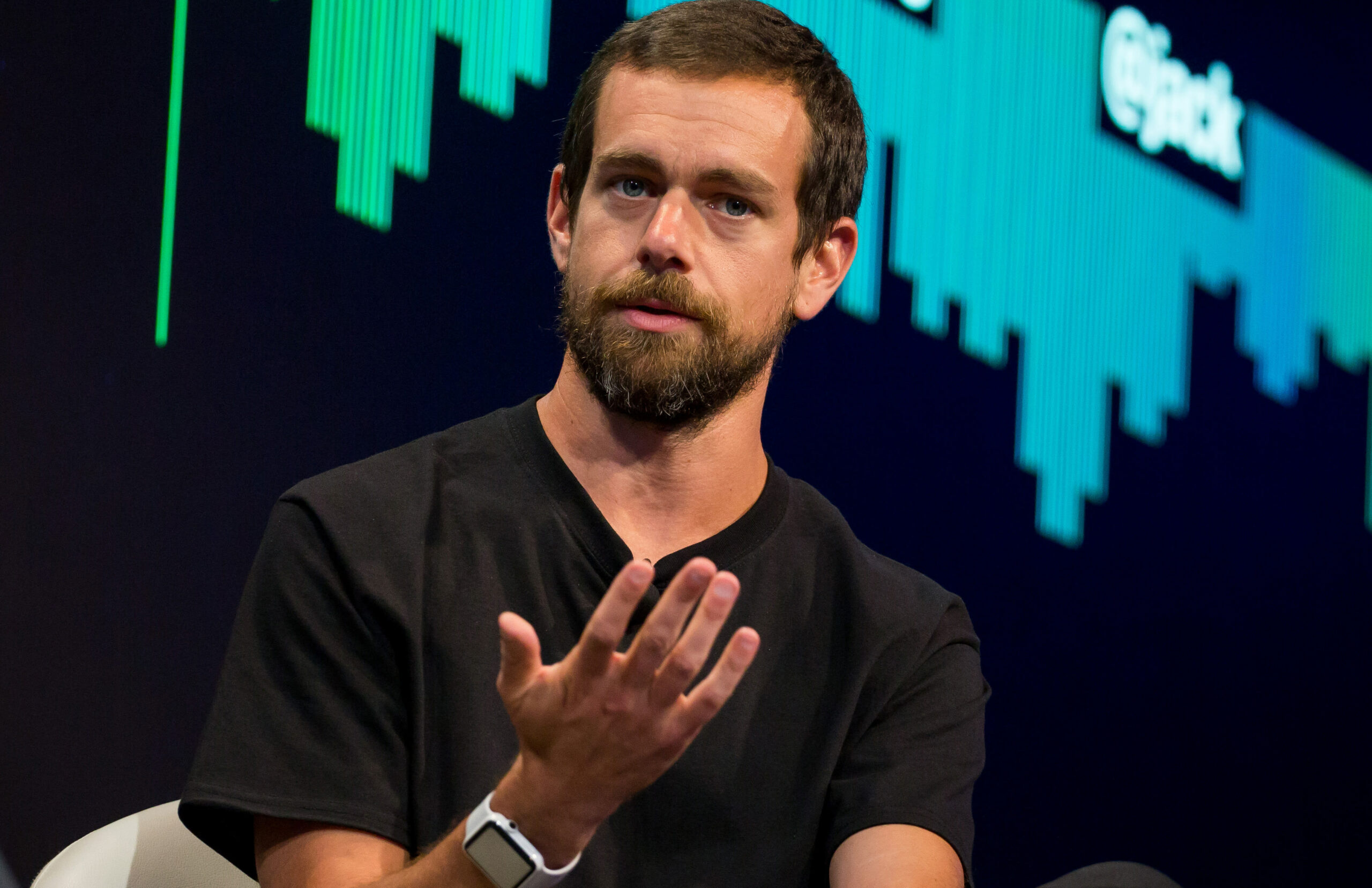 Twitter CEO’sundan Bomba Tweet: Bu Altcoin’e Aldatmaca Etiketi!