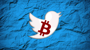 Twitter, Dev Projesi İçin Bu Altcoin Geliştiricisini Seçti!