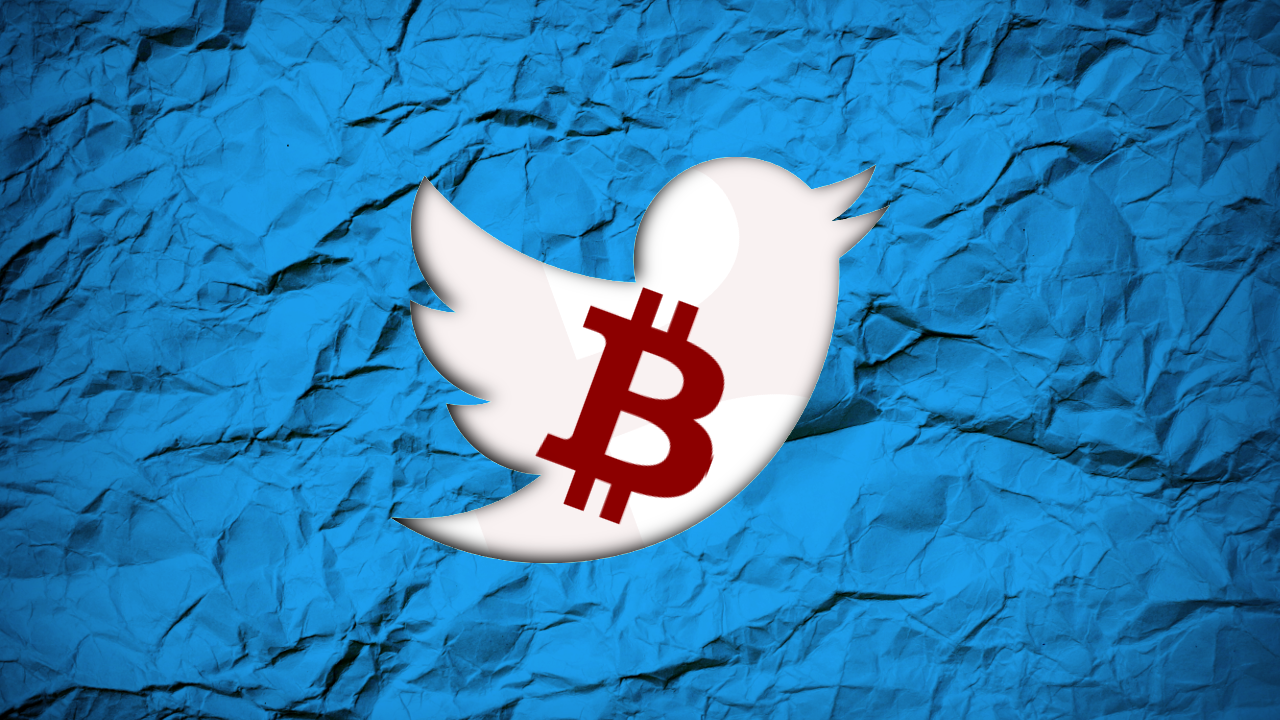 Twitter, Dev Projesi İçin Bu Altcoin Geliştiricisini Seçti!