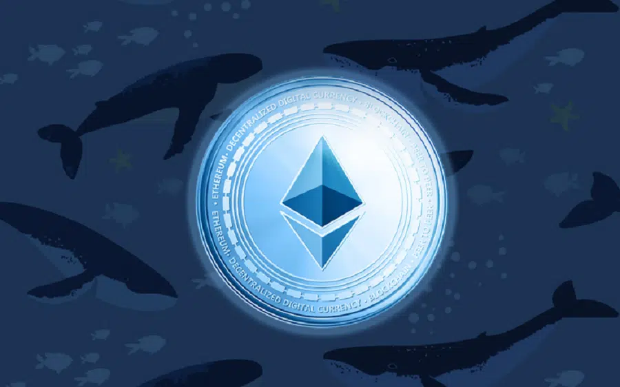 Ünlü Analist, Ethereum Fiyatı İçin Uzun Vadeli Tahminini Açıkladı