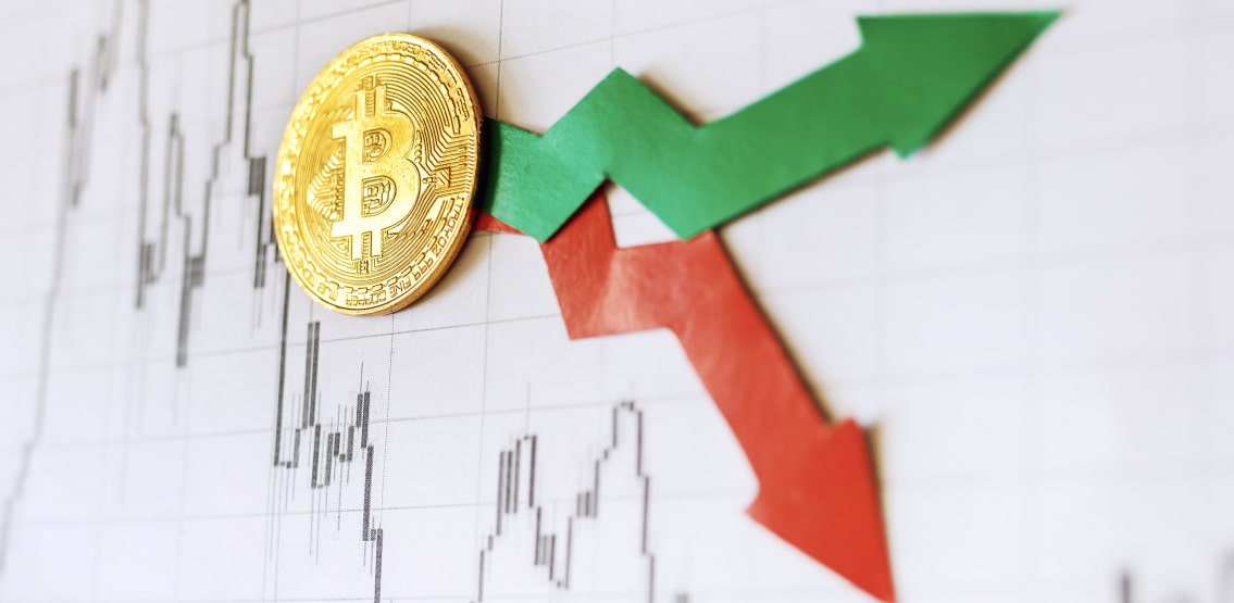 Ünlü Analist Yorumladı: Bitcoin’in (BTC) 100.000 Doların Üzerine Çıkması Mümkün Mü?