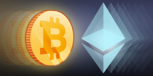 Ünlü CEO da Kervana Katıldı: Bitcoin mi Ethereum mu?