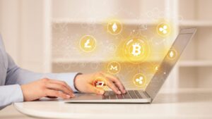 Ünlü Milyarder, Bu Altcoin’i Küçümsedi! CEO Ateş Püskürdü