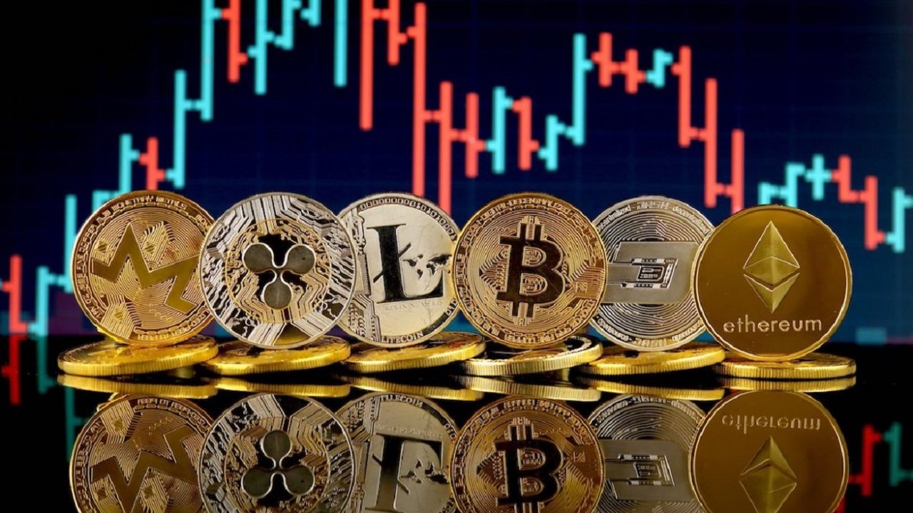 Ünlü Trader: Bu 3 Altcoin, Ağustos’ta Hızlı Yükselebilir!