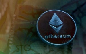 Ünlü Yönetici: Ethereum 2 Gün İçinde Bu Diplere Kayacak!