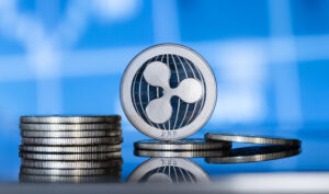 Uphold ve GlobaliD’den XRP kazandıran debit kart geliyor