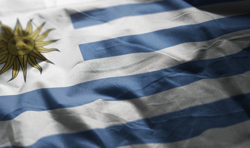 Uruguay’da Bitcoin’i yasal para yapmayı hedefleyen yasa tasarısı