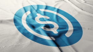 USD Coin, Rakibi Tether’a karşı en büyük avantajlarından birini kaybetti