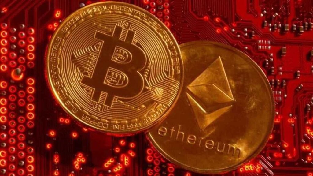 Uzman: Bitcoin, ETH ve ADA’dan Bu Hafta Bunları Bekleyin!