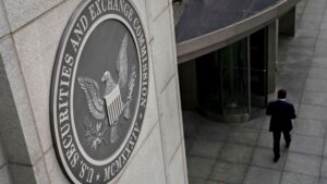 Uzman: SEC Başkanı’nın Açıklamaları Bu Altcoin İçin Felaket Olabilir!