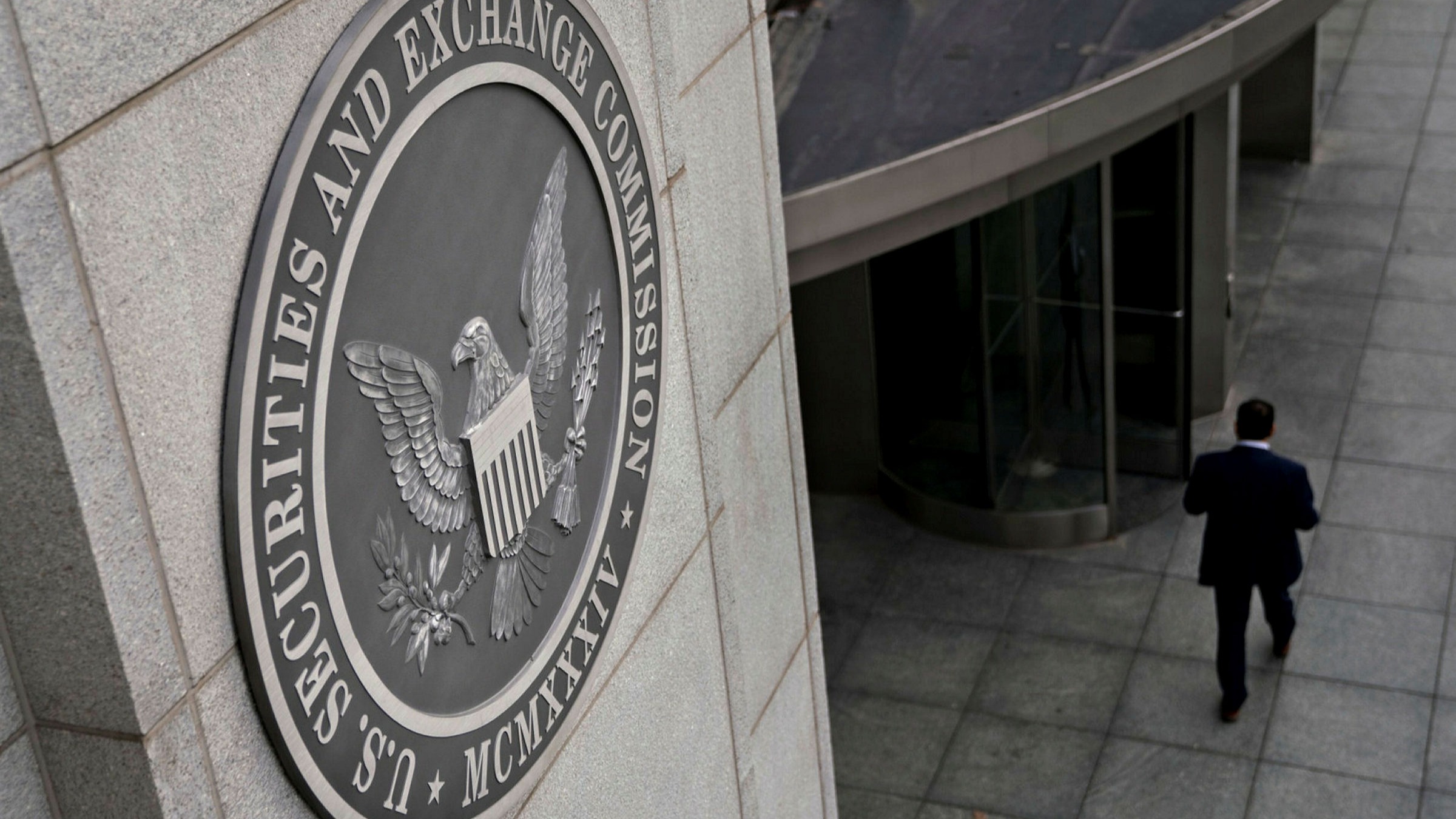 Uzman: SEC Başkanı’nın Açıklamaları Bu Altcoin İçin Felaket Olabilir!