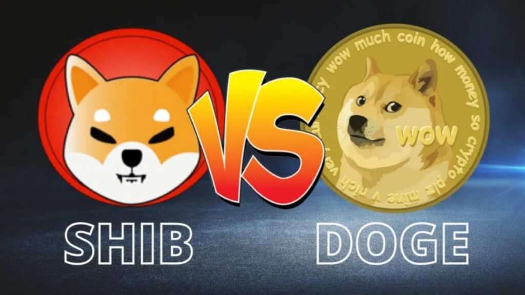 Uzmanlar Dogecoin ve Shiba Inu İçin Alarm Verdi: DOGE ve SHIB Fiyatı Ne Olacak?