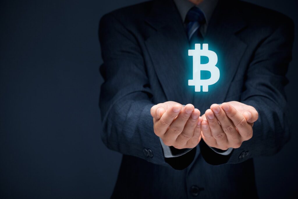 Uzun Vadeli Bitcoin (BTC) Sahipleri, Tüm Zamanların En Yüksek Seviyesine Ulaştı