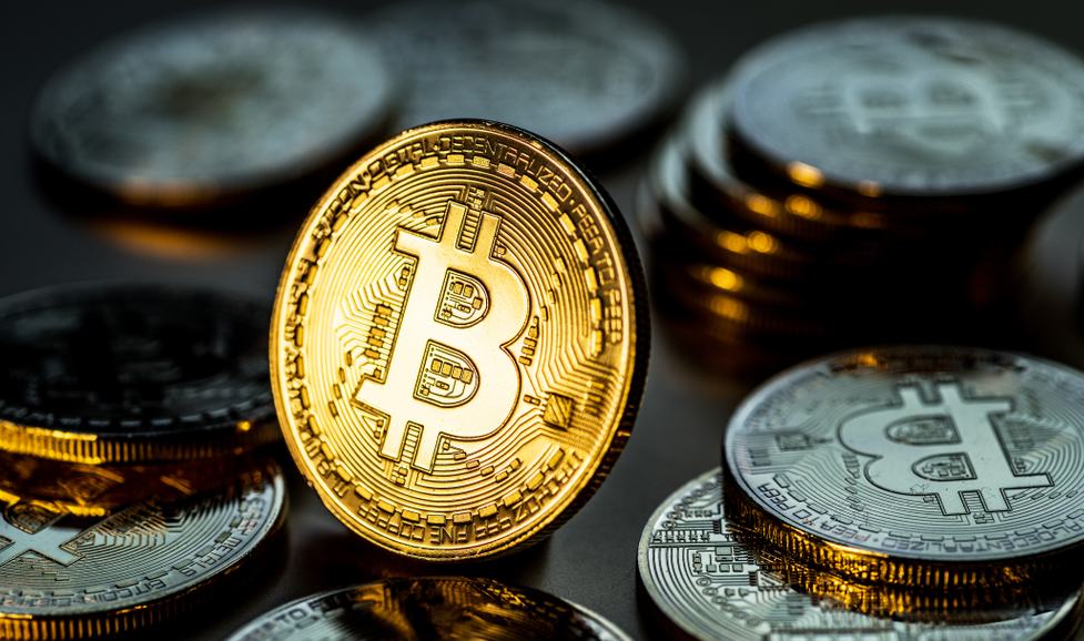 Varlık yönetim şirketi Jefferies, fiyat düşerse daha fazla Bitcoin alacak