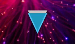 Verge’de (XVG) yılın ikinci halving’i yaklaştı