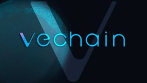 VeThor Token (VTHO) Nedir? Nasıl Alınır