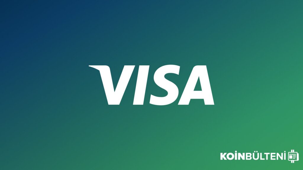 Visa 150.000 Dolarlık CryptoPunk ile NFT Dünyasına Girdi