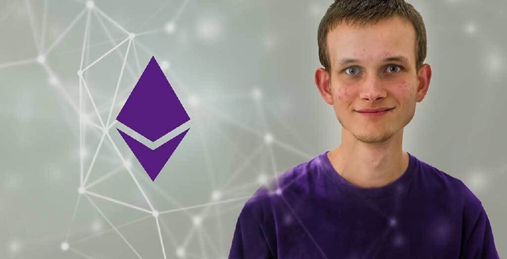 Vitalik Buterin Çıldırdı: Ethereum Aralık’ta Bu Zirvelerde Olacak!