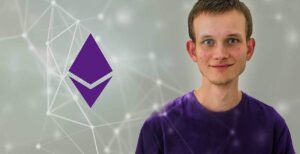 Vitalik Buterin Çıldırdı: Ethereum Aralık’ta Bu Zirvelerde Olacak!