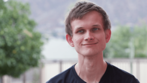 Vitalik Buterin, Jack Dorsey’in Bitcoin (BTC) DEX’i Hakkında Şüpheli