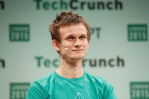 Vitalik Buterin, London Hard Fork’u ile İlgili Konuştu