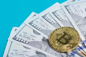 Voyager Digital, kripto ödeme firması Coinify’ı satın alıyor