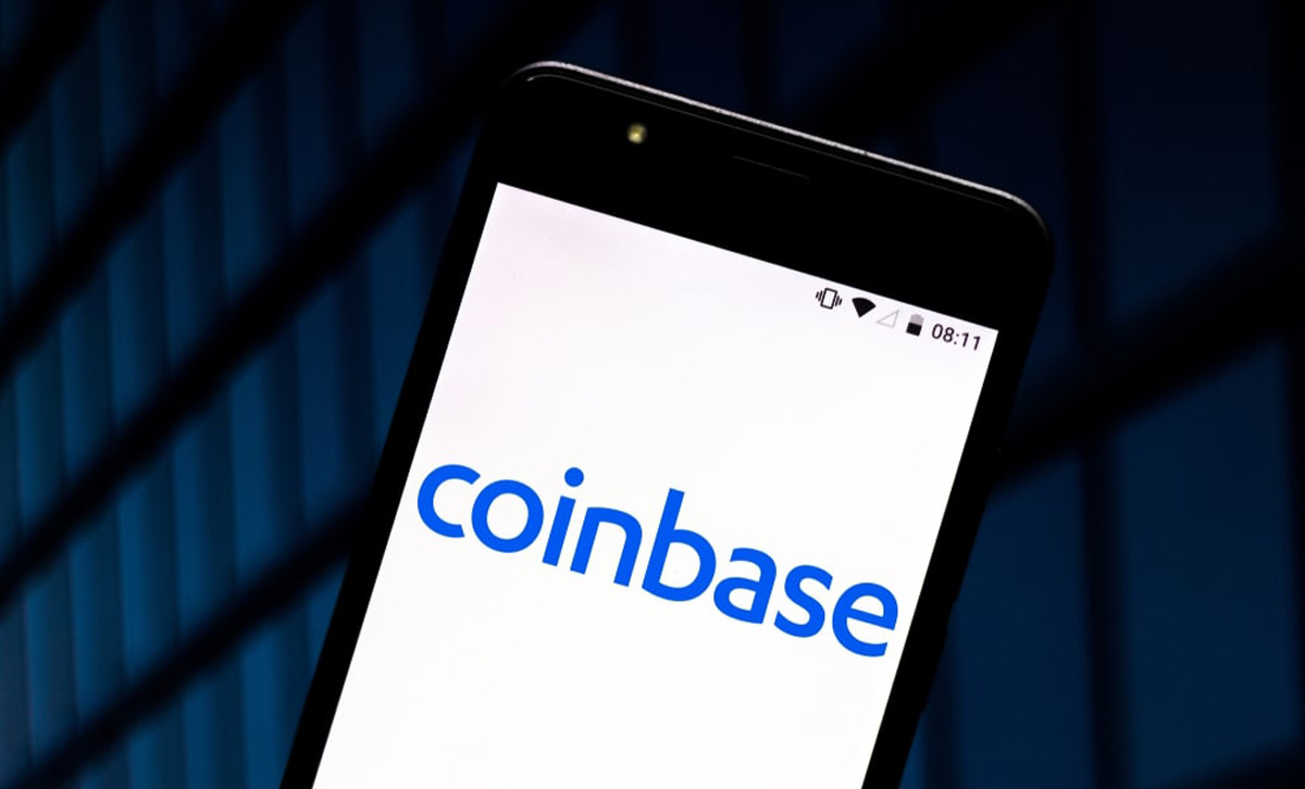 Wall Street devlerinden Coinbase hisselerine yönelim