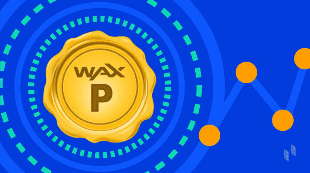 WAX Coin Nasıl Alınır?