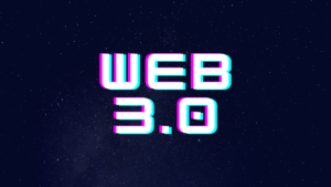 Web 3.0 Tokenleri: Bu Altcoin’ler Sıradaki En Hızlı Atlar Olabilir!