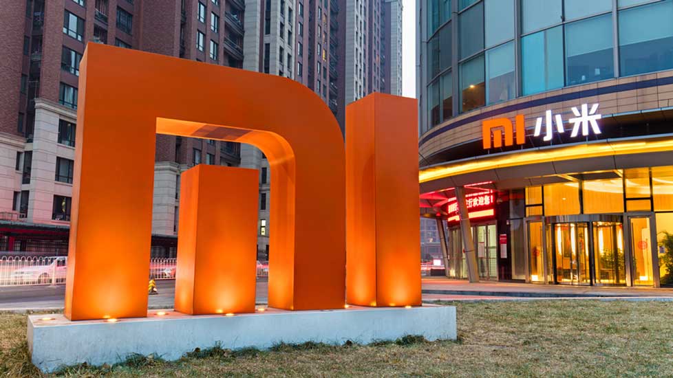 Xiaomi’den kripto para açıklaması: Bekleyip göreceğiz