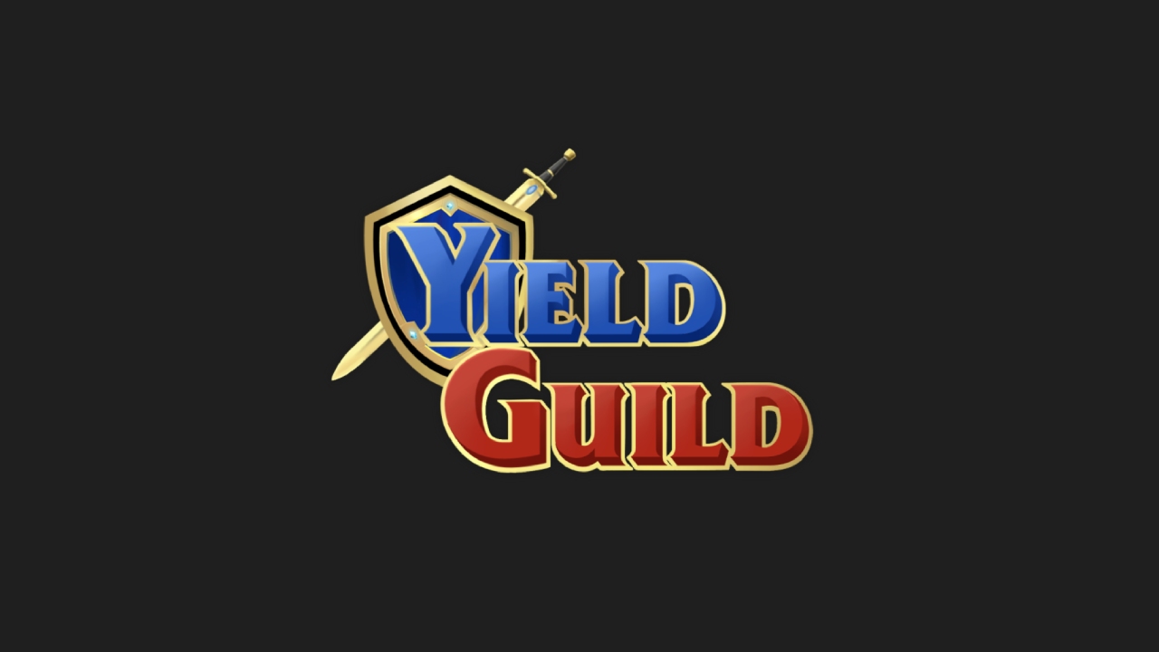 Yield Guild Games’e (YGG) ünlü risk sermayesi şirketinden yatırım