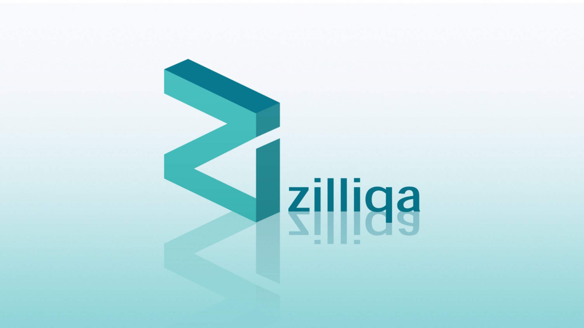 Zilliqa (ZIL) Nedir? Nasıl Alınır