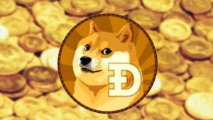 Zincir Üstü Verilere Göre Dogecoin (DOGE) Fiyat Hareketleri Temelde Desteklenmiyor