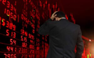 2 Altcoin Ağ Sorunlarıyla Çöktü! İşte Yaşananlar