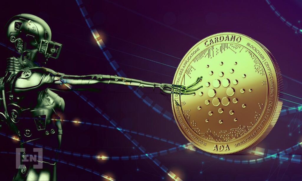 2 Analistten Cardano Tahminleri: Eylül Sonunda Bu Seviyeler!