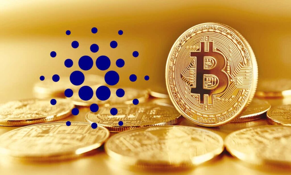 2 Efsanevi İsim, Cardano ve Bitcoin İçin Sıradakini Açıkladı!