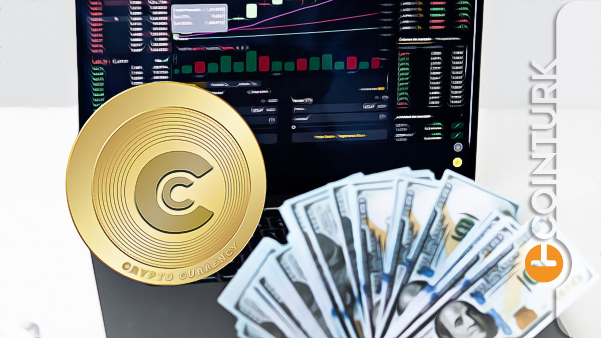 2021’in Son Çeyreği Nasıl Geçecek: Bitcoin ve Kripto Analistlerinin Beklentileri Büyük!