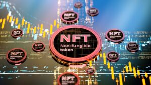 2022’de NFT Piyasası Nasıl Görünecek? Merak Edilenler Burada!
