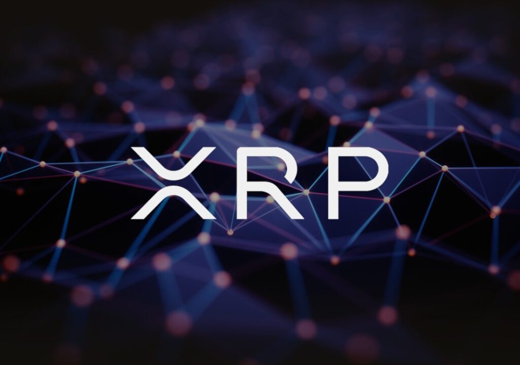 286.5 Milyon XRP, Ripple, Coinbase ve Diğer Üst Düzey Borsalar Tarafından Hareket Ettirildi