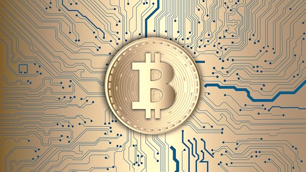 3 Analist Bitcoin’deki Çöküşü Yorumladı: Satışlar Bu Piyasalardaydı!