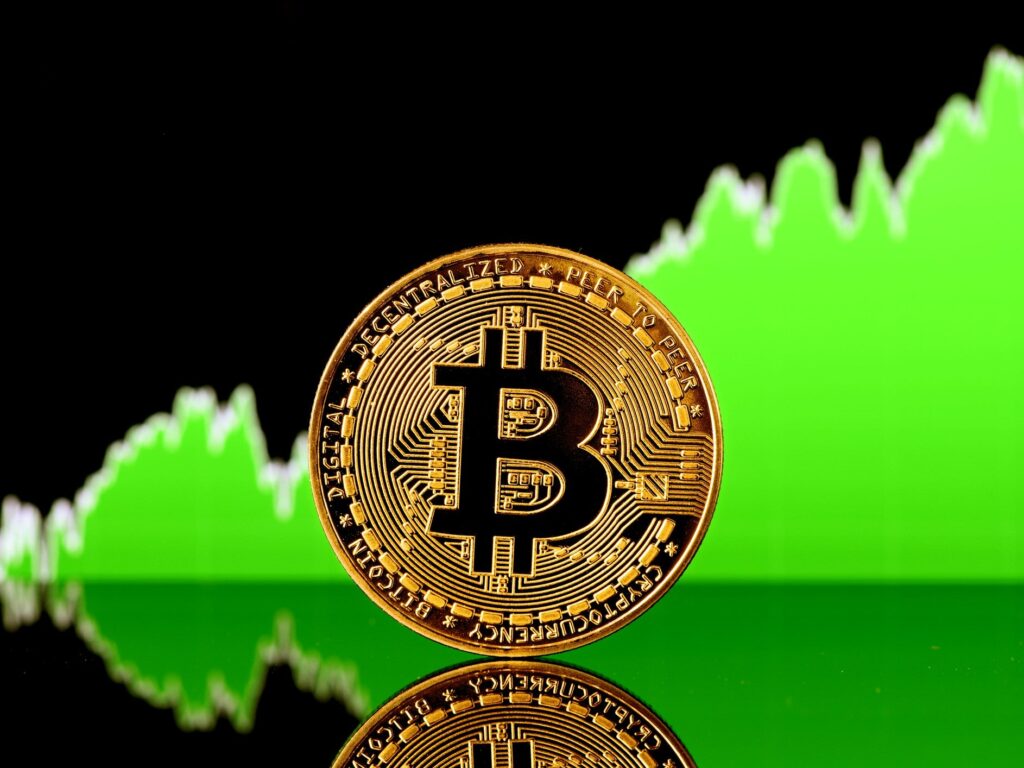 3 Usta Analist, Bitcoin Fiyatı İçin Sıradakini Açıkladı!