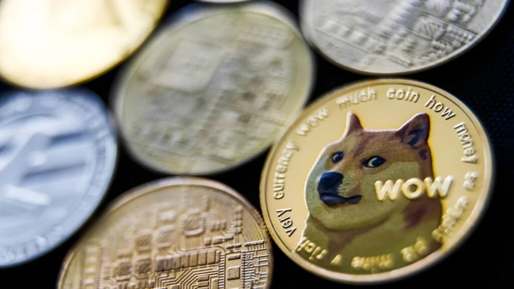 4 Analist DOGE Tahminlerini Açıkladı: Bu Seviyeler Geliyor!