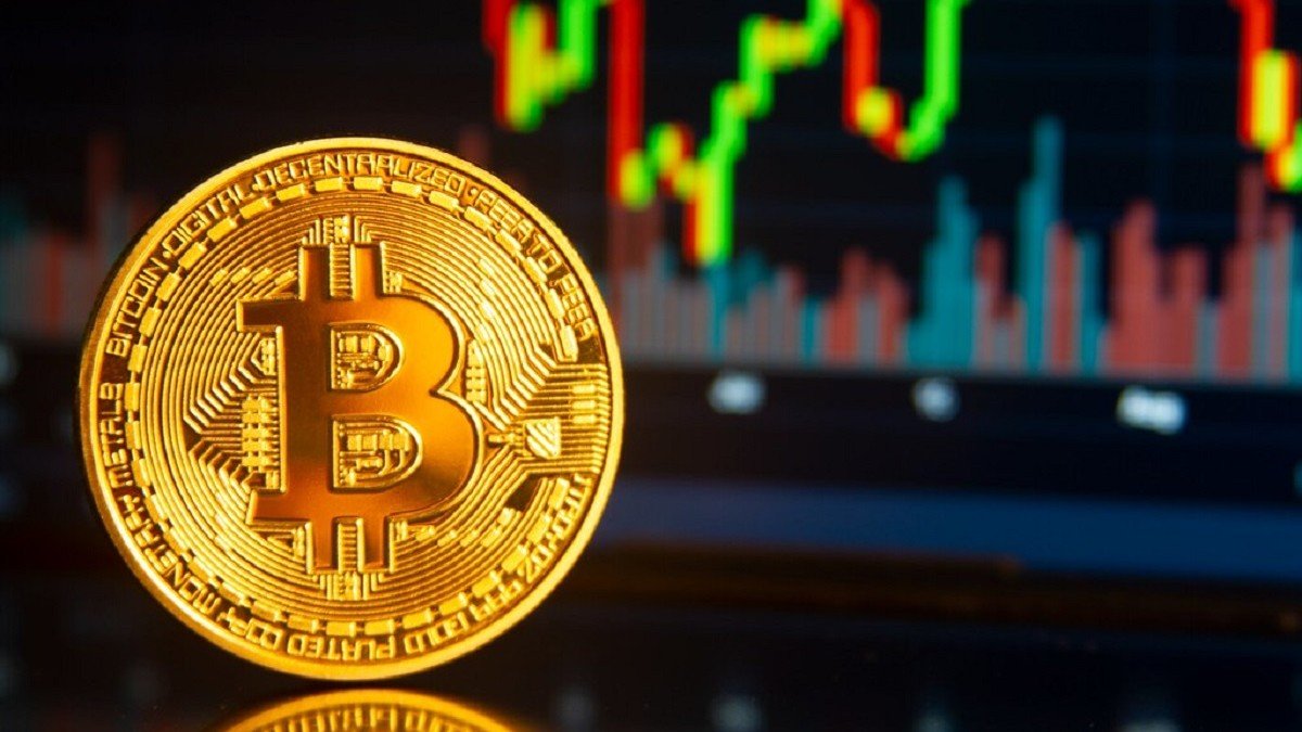 4 Milyar Dolarlık Bitcoin (BTC) Vadeli İşlemleri Piyasadan Silindi