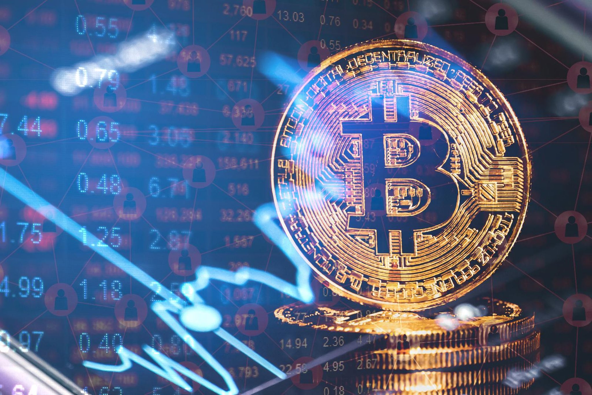 6 Analistten Çarpıcı Tahmin: Bitcoin Fiyatı Bu Seviyelere Gidiyor!