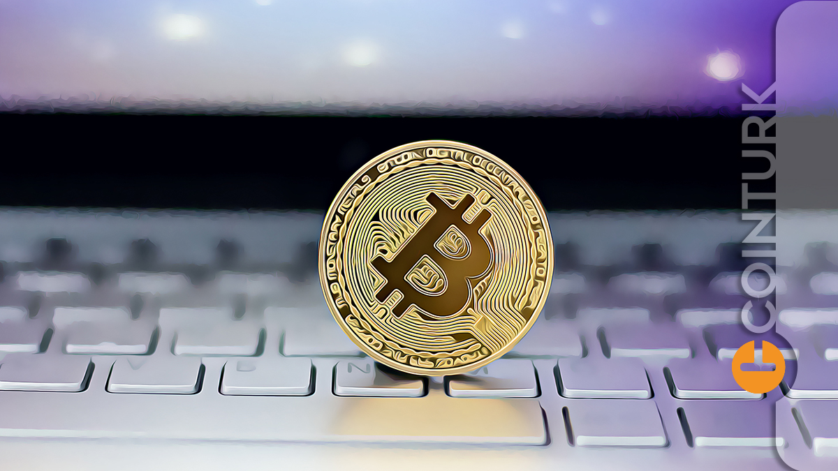 9 Yıl Sonra Milyoner Oldu: Satoshi Dönemine Ait Bitcoin Cüzdanı Harekete Geçti