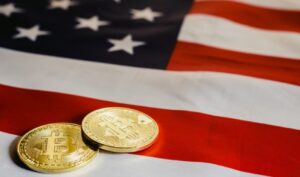 ABD’de enflasyon rakamları açıkandı, Bitcoin’de artış yaşandı
