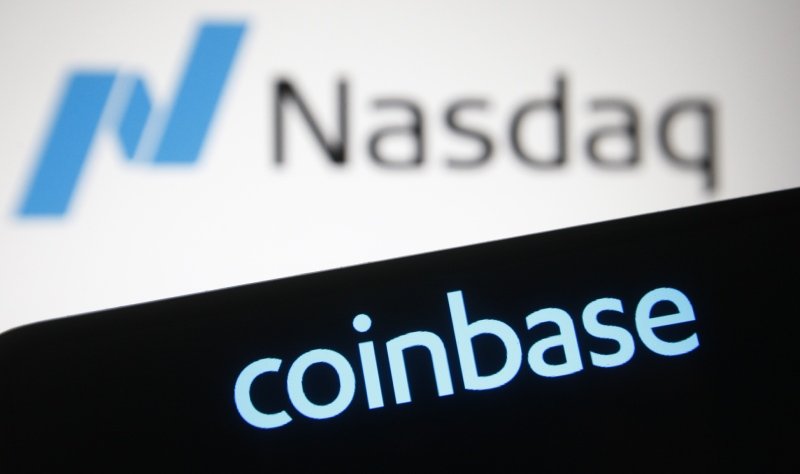 ABD’li varlık yönetim firmasından Coinbase hisseleri için 300 dolar öngörüsü