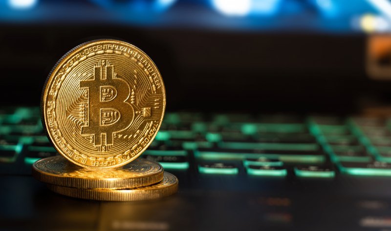 Açık kaynaklı Bitcoin Core yazılımının yeni versiyonu yayınlandı